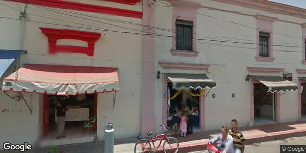 INSTITUTO DE DEFENSORIA PÚBLICA DEL ESTADO DE MICHOACÁN